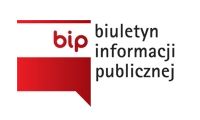 bip_logos